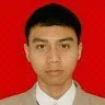 Naufal Hisyam Waliyyuddin