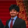 Anish Kumar
