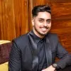 Anubhav Sawhney