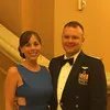 Robert