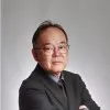 Takuya Katayama