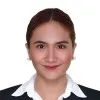 Krischelle Anne Fidelino Docot