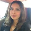 Katherine Rosales