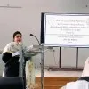 Rachna Yadav