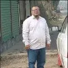 Md Mynul Islam Shapan