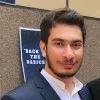 Hardik Somaiya