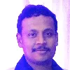 Kiran Kumar