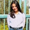 Sakshi Negi