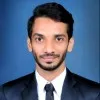 Shaikh Faisal