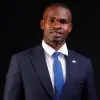 Stephen Omondi