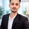 Furqan uddin