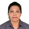 Devika Devarajan
