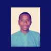 Abdullahi Musa Garba
