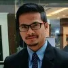 Rahul Singh