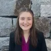 Meghan Hartley