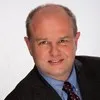 Chuck Wright