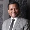 Kamlakar Gurav