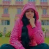 TARANNUM PARVEEN