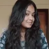 Abhipsa Paikaray
