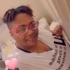 renee wright