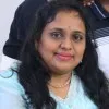 Rashmi