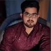 Vishal Pandey