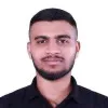 Abdulla Muhsin