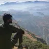 Vaibhav Shinde
