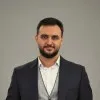 Mohammadreza Salehi