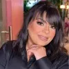 Erivania Xavier