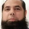 Tasleem ul Hassan
