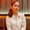 Mahrukh Jillani