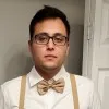 Christopher Bobadilla