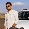 Anoop Chandrawanshi