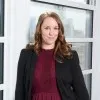 Heather Lanza