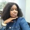Phathisiwe Charity Mkhulise