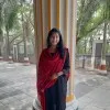 Shubhangi Ramteke