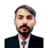 MUHAMMAD ABDULLAH