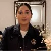 Simran Kaur