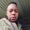 Peterson Chabalala
