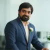 AVINASH KUMAR GUPTA