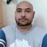 Paramjit Kumar