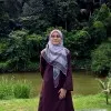 Norshahila Amiludin