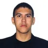 Asdrubal Acosta