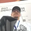 Leonardo Silva