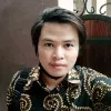 Edo Pratama