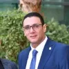 Hosam Motawea