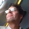 Bryan Wacker