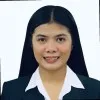 Rochelle Culanibang