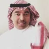 Mohammed Alsamih